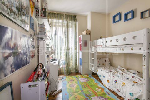 Lejlighed i Rome, Rome, Rome - € 829.000 | Ref: A4618G1 - foto 13
