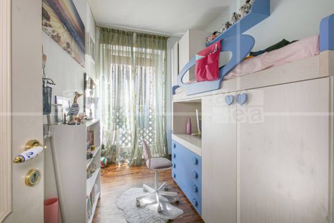 Lejlighed i Rome, Rome, Rome - € 829.000 | Ref: A4618G1 - foto 16