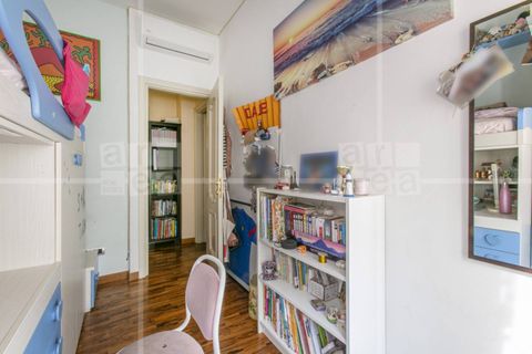 Lejlighed i Rome, Rome, Rome - € 829.000 | Ref: A4618G1 - foto 17