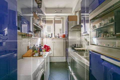 Lejlighed i Rome, Rome, Rome - € 829.000 | Ref: A4618G1 - foto 18