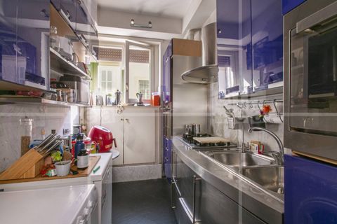 Lejlighed i Rome, Rome, Rome - € 829.000 | Ref: A4618G1 - foto 19