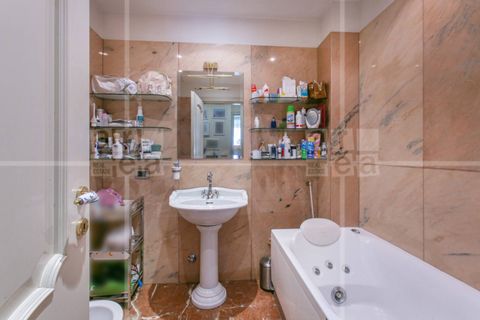 Lejlighed i Rome, Rome, Rome - € 829.000 | Ref: A4618G1 - foto 21
