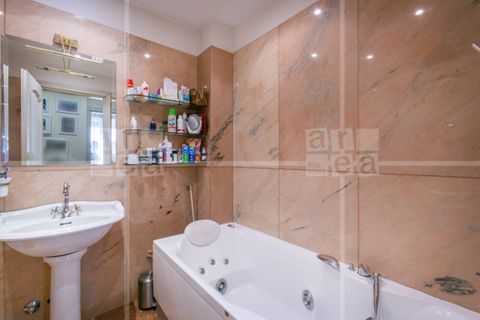 Lejlighed i Rome, Rome, Rome - € 829.000 | Ref: A4618G1 - foto 22