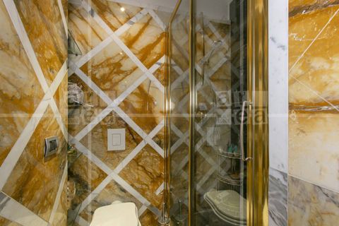 Lejlighed i Rome, Rome, Rome - € 829.000 | Ref: A4618G1 - foto 23