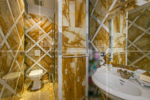 Lejlighed i Rome, Rome, Rome - € 829.000 | Ref: A4618G1 - foto 24