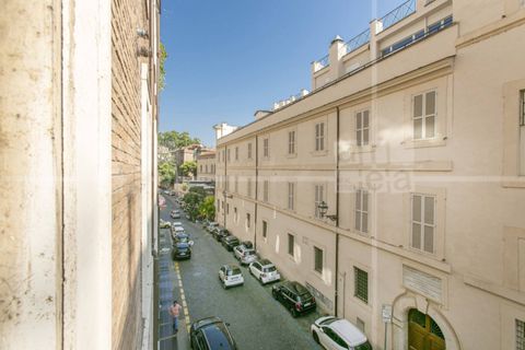 Lejlighed i Rome, Rome, Rome - € 829.000 | Ref: A4618G1 - foto 25