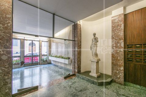 Lejlighed i Rome, Rome, Rome - € 829.000 | Ref: A4618G1 - foto 26