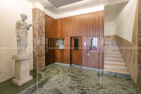 Lejlighed i Rome, Rome, Rome - € 829.000 | Ref: A4618G1 - foto 27