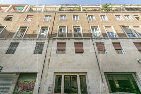 Lejlighed i Rome, Rome, Rome - € 829.000 | Ref: A4618G1 - foto 28