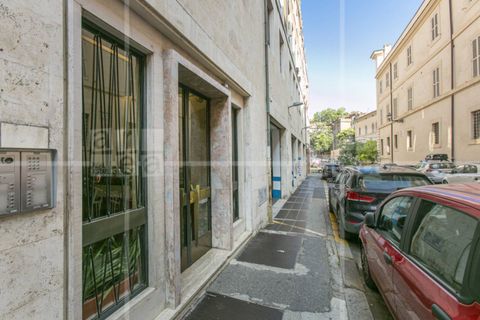 Lejlighed i Rome, Rome, Rome - € 829.000 | Ref: A4618G1 - foto 29