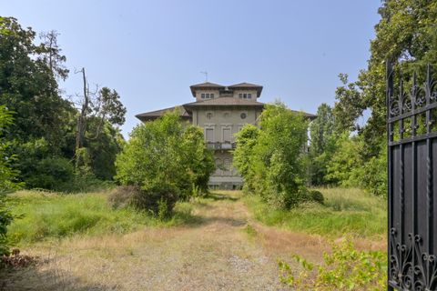 Villa i Cossato, Biella, Cossato - € 380.000 | Ref: 1004-110 - foto 7