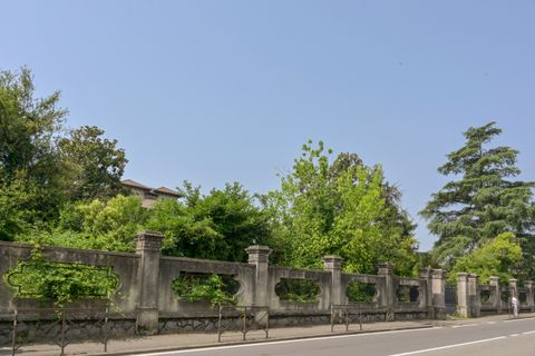 Villa i Cossato, Biella, Cossato - € 380.000 | Ref: 1004-110 - foto 8