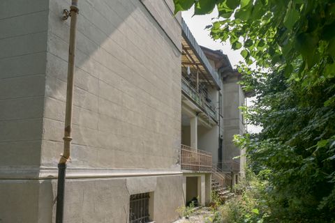 Villa i Cossato, Biella, Cossato - € 380.000 | Ref: 1004-110 - foto 11