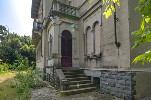 Villa i Cossato, Biella, Cossato - € 380.000 | Ref: 1004-110 - foto 14