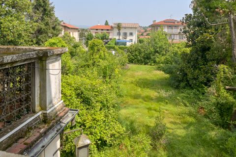 Villa i Cossato, Biella, Cossato - € 380.000 | Ref: 1004-110 - foto 16