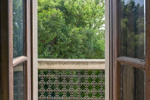 Villa i Cossato, Biella, Cossato - € 380.000 | Ref: 1004-110 - foto 17