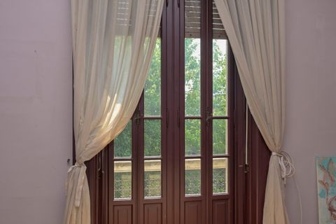 Villa i Cossato, Biella, Cossato - € 380.000 | Ref: 1004-110 - foto 19