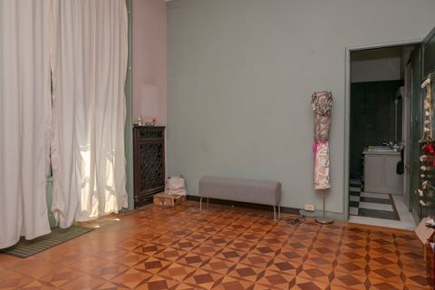 Villa i Cossato, Biella, Cossato - € 380.000 | Ref: 1004-110 - foto 20