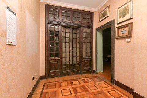 Villa i Cossato, Biella, Cossato - € 380.000 | Ref: 1004-110 - foto 21