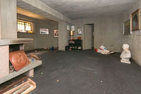 Villa i Cossato, Biella, Cossato - € 380.000 | Ref: 1004-110 - foto 22