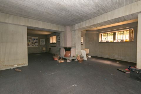 Villa i Cossato, Biella, Cossato - € 380.000 | Ref: 1004-110 - foto 23