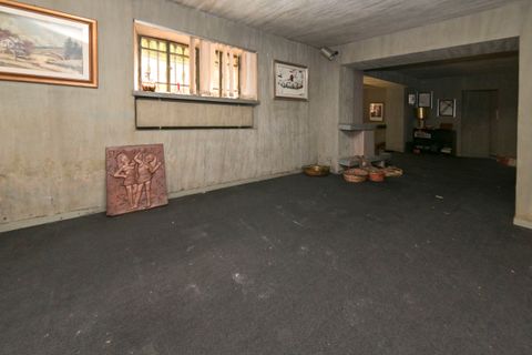Villa i Cossato, Biella, Cossato - € 380.000 | Ref: 1004-110 - foto 24