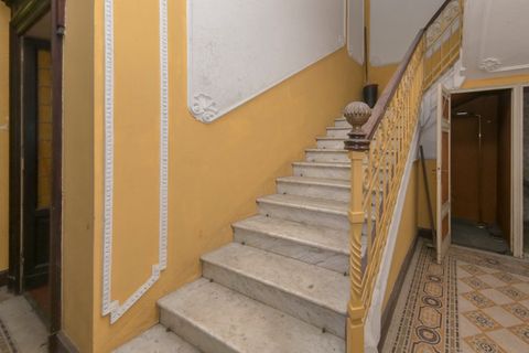 Villa i Cossato, Biella, Cossato - € 380.000 | Ref: 1004-110 - foto 26