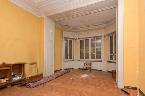 Villa i Cossato, Biella, Cossato - € 380.000 | Ref: 1004-110 - foto 27
