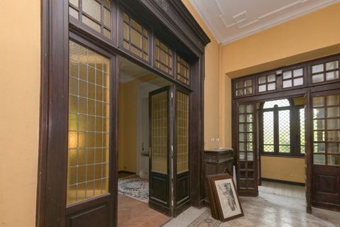 Villa i Cossato, Biella, Cossato - € 380.000 | Ref: 1004-110 - foto 28