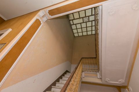 Villa i Cossato, Biella, Cossato - € 380.000 | Ref: 1004-110 - foto 29