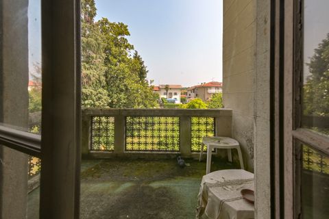 Villa i Cossato, Biella, Cossato - € 380.000 | Ref: 1004-110 - foto 30