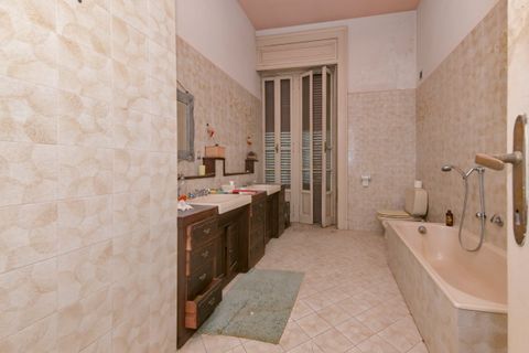 Villa i Cossato, Biella, Cossato - € 380.000 | Ref: 1004-110 - foto 31