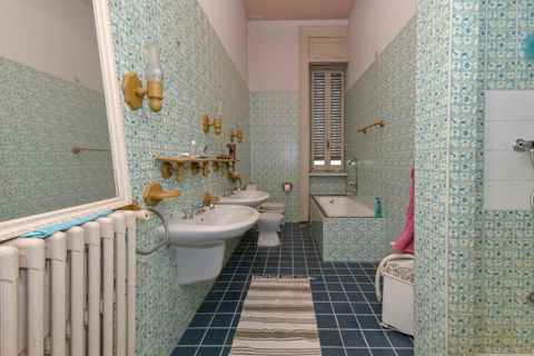 Villa i Cossato, Biella, Cossato - € 380.000 | Ref: 1004-110 - foto 32