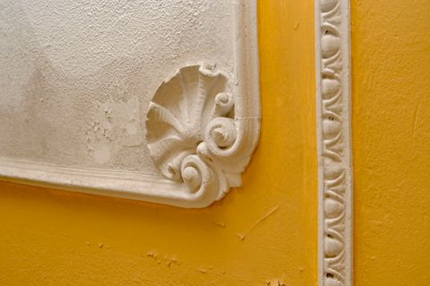 Villa i Cossato, Biella, Cossato - € 380.000 | Ref: 1004-110 - foto 33