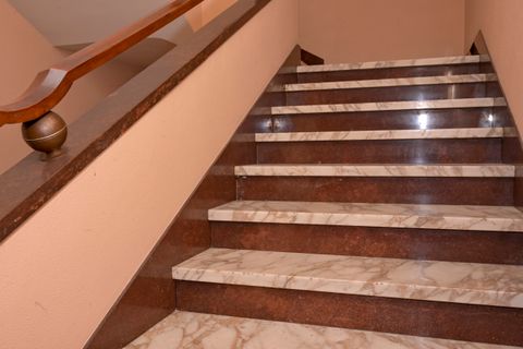 Villa i Cossato, Biella, Cossato - € 380.000 | Ref: 1004-110 - foto 36