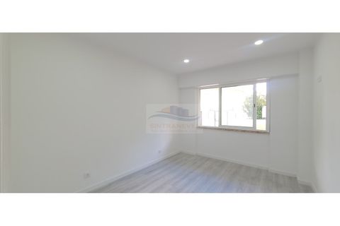 Lejlighed i Amadora, Lisbon, Amadora - € 299.900 | Ref: AP3918 - foto 5