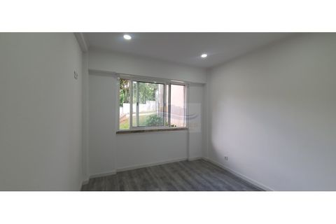 Lejlighed i Amadora, Lisbon, Amadora - € 299.900 | Ref: AP3918 - foto 9