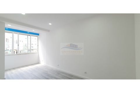 Lejlighed i Amadora, Lisbon, Amadora - € 299.900 | Ref: AP3918 - foto 11