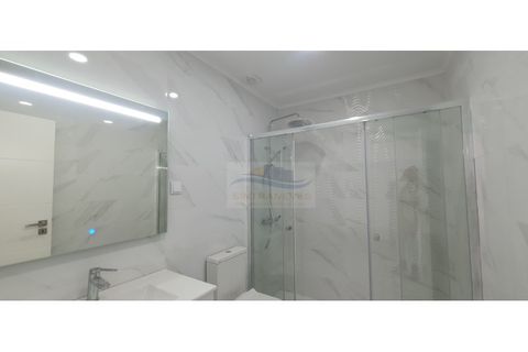Lejlighed i Amadora, Lisbon, Amadora - € 299.900 | Ref: AP3918 - foto 12