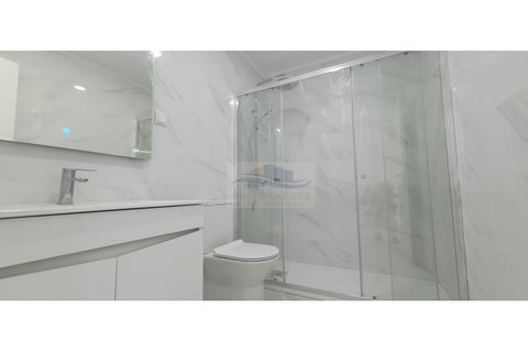 Lejlighed i Amadora, Lisbon, Amadora - € 299.900 | Ref: AP3918 - foto 13
