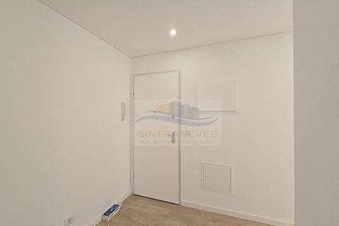Lejlighed i Amadora, Lisbon, Amadora - € 299.900 | Ref: AP3918 - foto 18