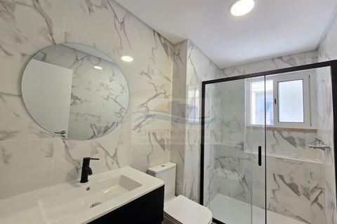 Lejlighed i Amadora, Lisbon, Amadora - € 299.900 | Ref: AP3918 - foto 19