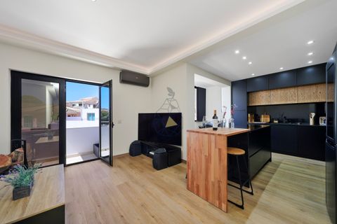 Lejlighed i Estombar, Faro, Estombar - € 335.000 | Ref: RJ011 MC - foto 1
