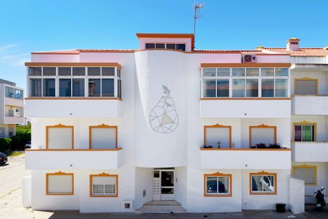 Lejlighed i Estombar, Faro, Estombar - € 335.000 | Ref: RJ011 MC - foto 2