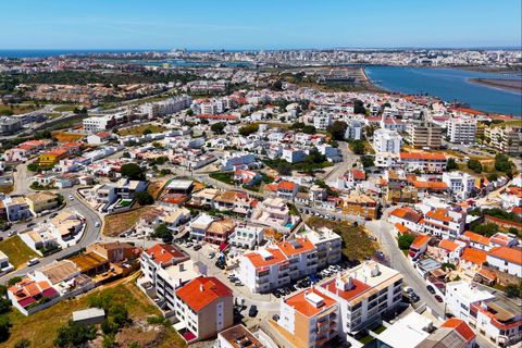 Lejlighed i Estombar, Faro, Estombar - € 335.000 | Ref: RJ011 MC - foto 3