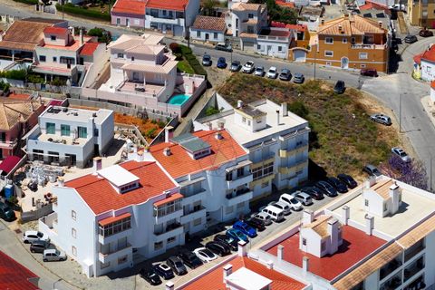 Lejlighed i Estombar, Faro, Estombar - € 335.000 | Ref: RJ011 MC - foto 4
