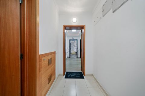 Lejlighed i Estombar, Faro, Estombar - € 335.000 | Ref: RJ011 MC - foto 5