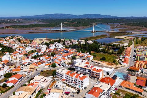 Lejlighed i Estombar, Faro, Estombar - € 335.000 | Ref: RJ011 MC - foto 6