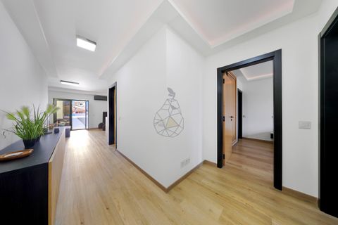 Lejlighed i Estombar, Faro, Estombar - € 335.000 | Ref: RJ011 MC - foto 7