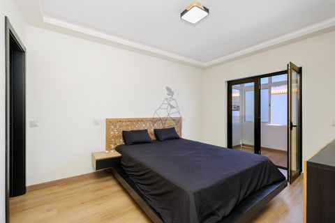 Lejlighed i Estombar, Faro, Estombar - € 335.000 | Ref: RJ011 MC - foto 8